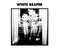 White Reaper - White Reaper [Import]
