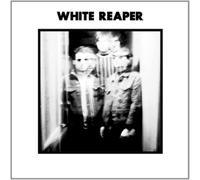 White Reaper – White Reaper