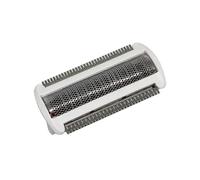 (White)Replacement Blade for Philips Women Electric Shaver BRL130 / BRL140 / BRL146 / BG2000 etc.