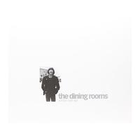 The Dining Rooms – The Dining Rooms – Import – NAXOS