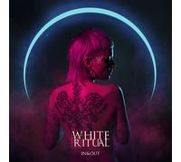 White Ritual - In & Out (Ltd. Digipak)