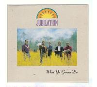 White River - What Ya Gonna Do