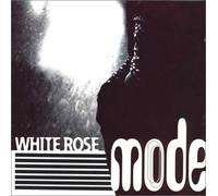 White Rose [Import]