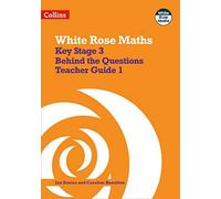 White Rose Maths