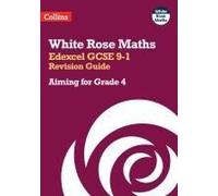 White Rose Maths
