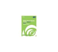 White Rose Maths: Edexcel Gcse 9-1 Higher Student Book 1