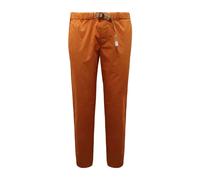White Sand - Pantalon Greg - Homme - Pantalons - Brun - Taille: M