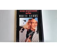 White Sands [Import USA Zone 1]