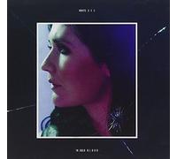 White Sea - in Cold Blood