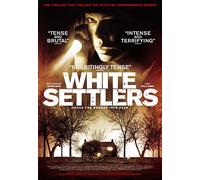 White Settlers [DVD]