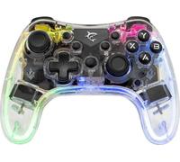 White Shark Gamepad Gpw-8039 Legion Wireless