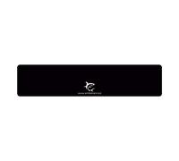 White shark repose-main pour clavier 45 x 10 cm kp-1899