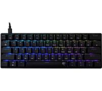 White Shark SHINOBI 2, bleu SW, noir - US