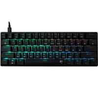 White Shark SHINOBI 2, brun SW, noir - US