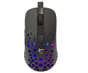 White Shark TRISTAN RGB
