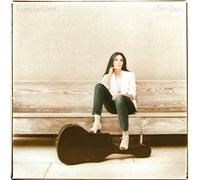 Emmylou Harris - White Shoes [New Vinyl LP]