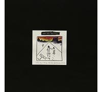 White Shoes Black Heart - A Place Beyond the Sign That Reads [Vinyl LP]