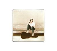 White Shoes - Vinyle 33 Tours