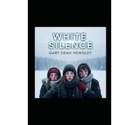 White Silence