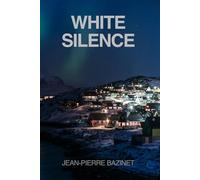 White Silence