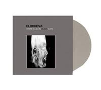 Integral – White Souls in Black Suits