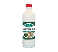 White spirit 1L - PHEBUS - WHITE.1L