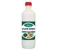 Phebus Creation – White spirit WHITE.1L – 1 L