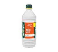 White spirit MIEUXA - 58225