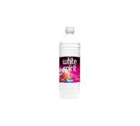 WHITE SPIRIT - ONYX - 1 Litre
