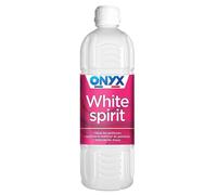 White Spirit 1l