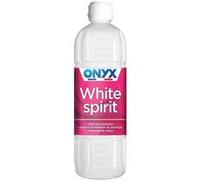White spirit Onyx - 1L - ORAPI - 97327