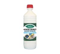 White Spirit Phebus 1L