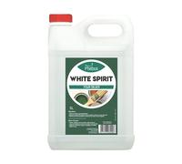 White Spirit Phebus 5L