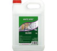 Phebus Creation – White spirit – 5 L