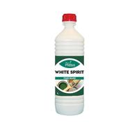 Phebus Creation – White spirit WHITE.1L – 1 L