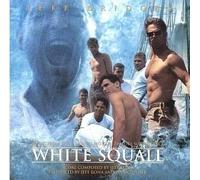 White Squall (O.S.Produced By Hans Zimmer & Jeff Rona)