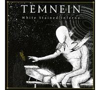 White Stained Inferno