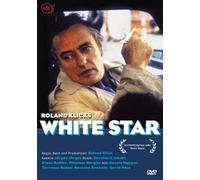 White Star – Roland Klick / Dennis Hopper – DVD – Neuf