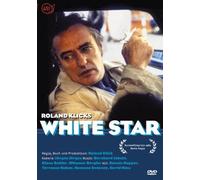 White Star (DVD)