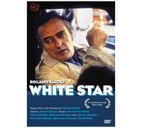 White Star – Roland Klick / Dennis Hopper – DVD – Neuf