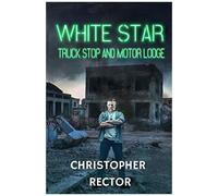 White Star Truck Stop And Motor Lodge