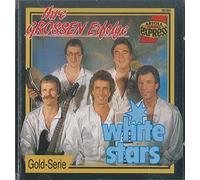 White Stars - Ihre grossen Erfolge
