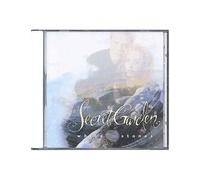 SECRET GARDEN - WHITE STONES CD 14 TRACKS INTERNATIONAL POP / NEW AGE NEUF