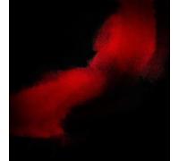 White Stones - Dancing Into Oblivion [Cd]