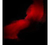 White Stones Dancing Into Oblivion – CD – Nuclear Blast