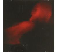 Dancing Into Oblivion