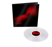 White Stones – Dancing Into Oblivion – Vinyle