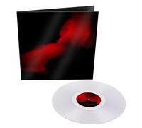 White Stones – Dancing Into Oblivion – Vinyle