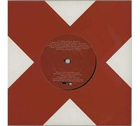 White Stripes - 7-There S No Home for [Import]