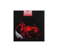 White Stripes - Conquest/Honey We Can't Afford to Look Cheap [Vinyl]